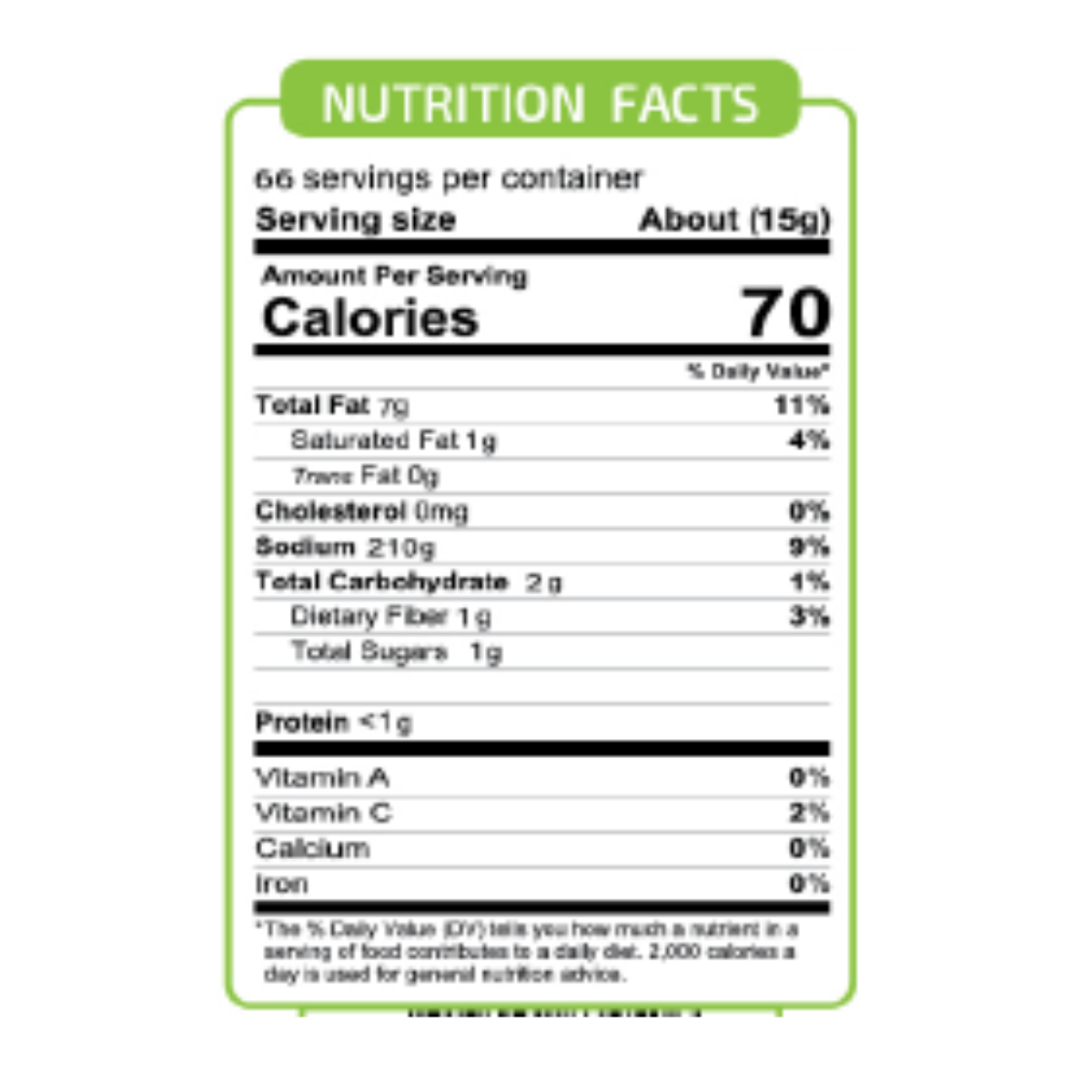 Stuffed Eggplant Makdous "spicy"