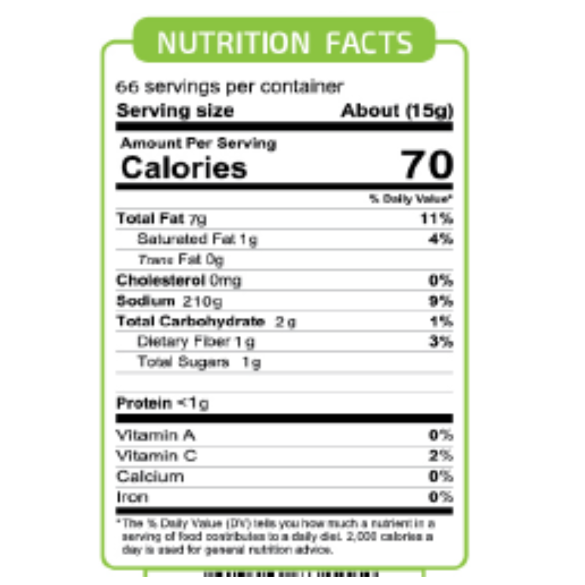 Stuffed Eggplant Makdous