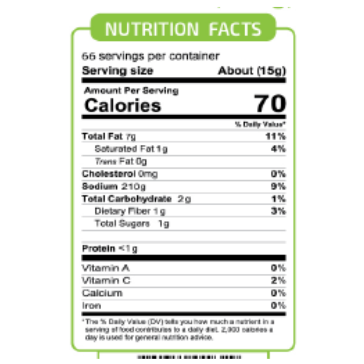 Stuffed Eggplant "spicy"(Extra)