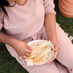 Lams Yuca Large (24×2.5oz)