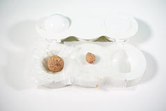 KIBBEH EXPRESS GRILLED MISHWIYYEH (24pcs)