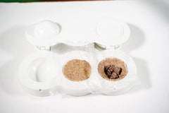 KIBBEH EXPRESS GRILLED MISHWIYYEH (24pcs)