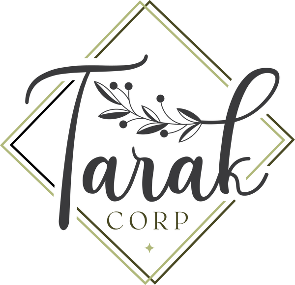 TARAKCO