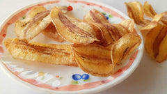 Lams Maduro Strips (24x2.5oz)