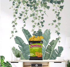 Zambos (Regular) (24x6oz)