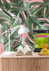 Zambos (Regular) (24x6oz)