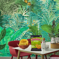 Zambos (Regular) (24x6oz)