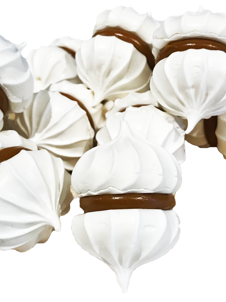 BAYAMESA Merengue (36/Case)