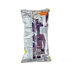 Diana Tortilla Jalapeno (4.12oz X 24Pcs)