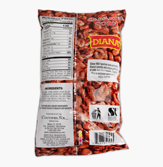 Diana Caramel corn Alboroto (5.18oz X 24Pcs)