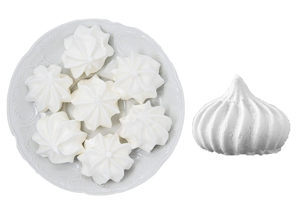 BAYAMESA Merengue (36/Case)