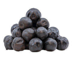 Fresh SANI Sun Dried Lime 200gm (7.05oz) (Black & Yellow)