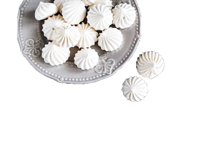 BAYAMESA Merengue (36/Case)