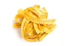 Mayte Plantain Chips Salted (30x3.2oz)
