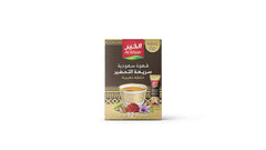 Saudi Instant coffee Golden 12X(5g*12Stx)