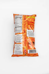Diana Nacho Tortilla Chips (4.12oz X 24Pcs)