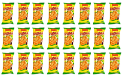 Diana Yucatecas (2.5oz X 24Pcs)