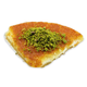 Ground Kunafa (Mafruka) (18pcs x 500g)